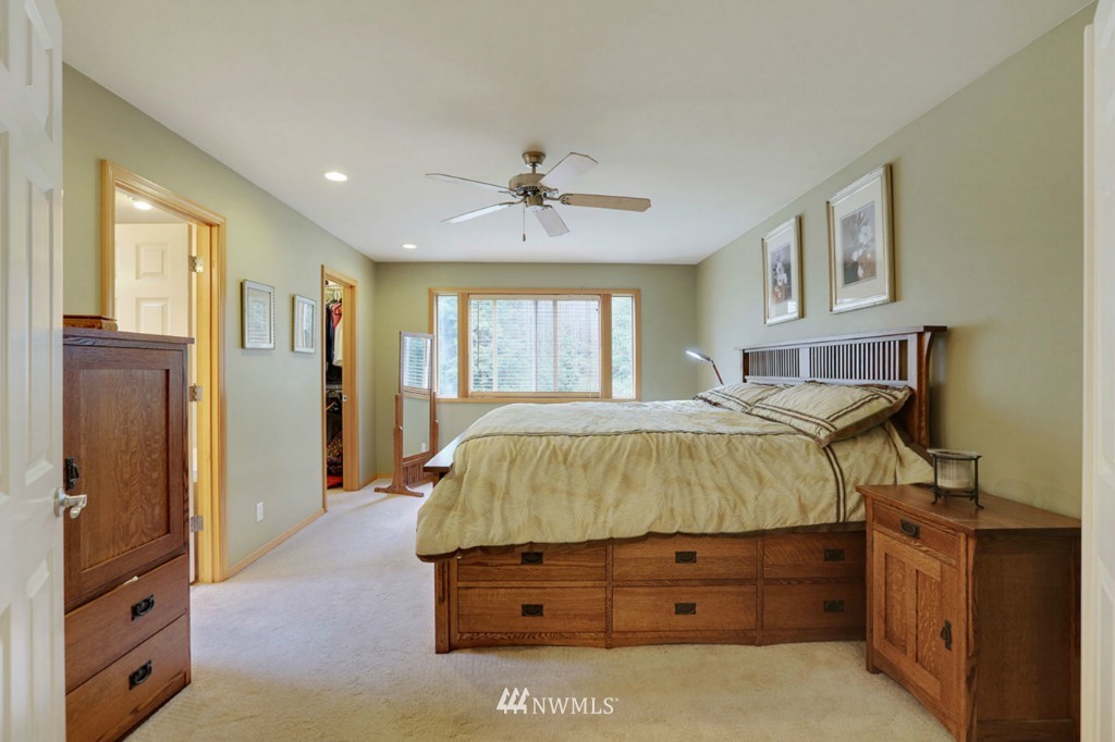15705 OK Mill Road Snohomish, WA 98290 - Photo 14 of 18