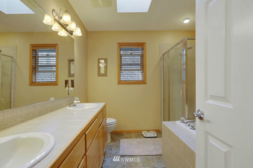 15705 OK Mill Road Snohomish, WA 98290 - Photo 15 of 18