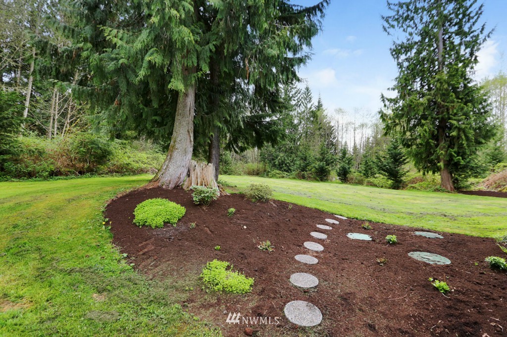 15705 OK Mill Road Snohomish, WA 98290 - Photo 17 of 18
