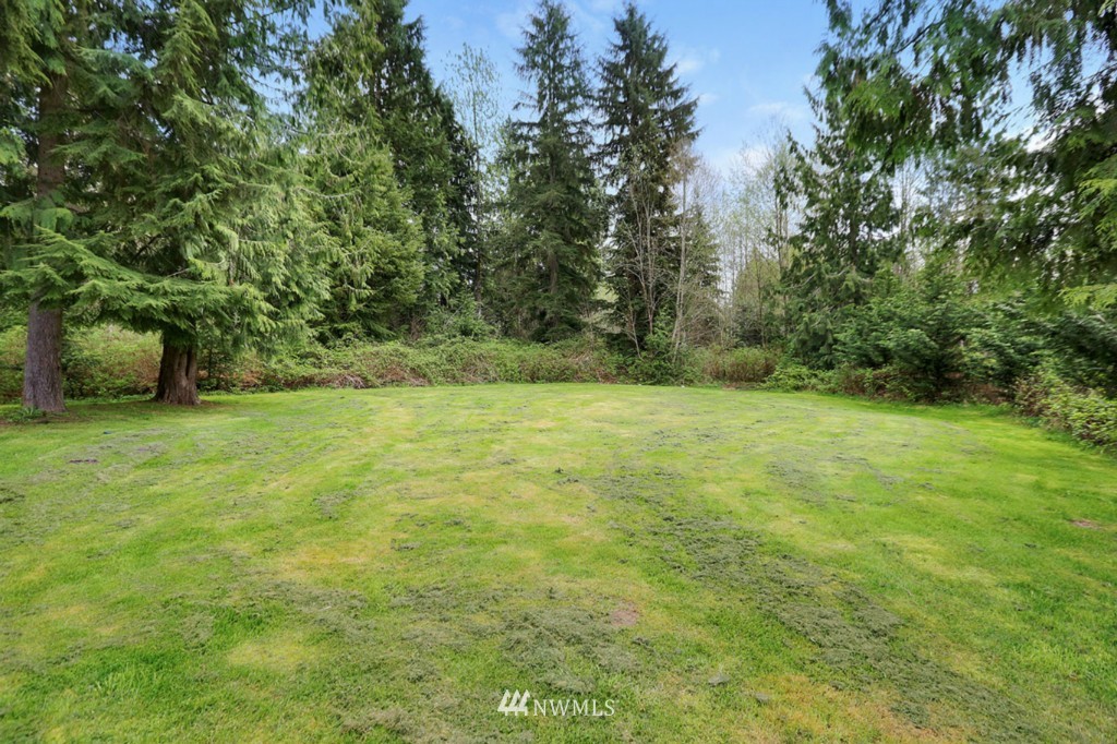 15705 OK Mill Road Snohomish, WA 98290 - Photo 18 of 18