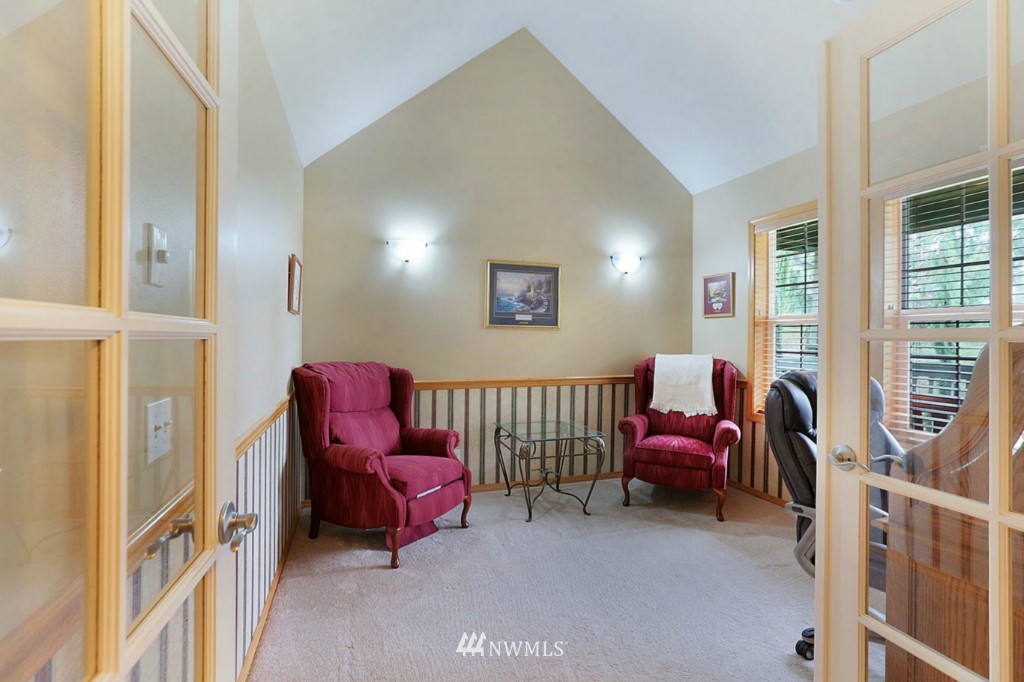 15705 OK Mill Road Snohomish, WA 98290 - Photo 3 of 18