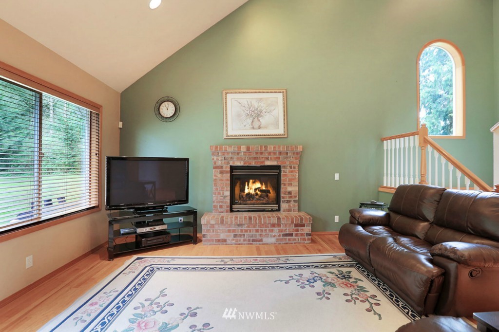 15705 OK Mill Road Snohomish, WA 98290 - Photo 5 of 18