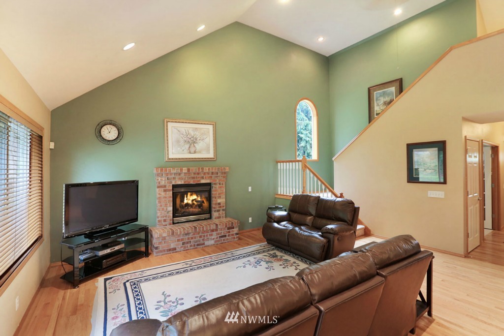 15705 OK Mill Road Snohomish, WA 98290 - Photo 6 of 18