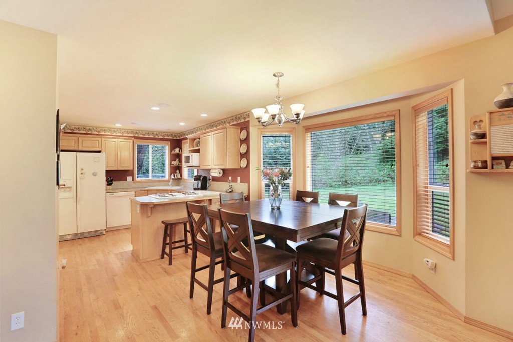 15705 OK Mill Road Snohomish, WA 98290 - Photo 7 of 18