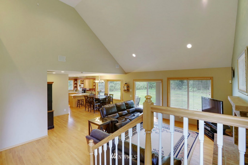 15705 OK Mill Road Snohomish, WA 98290 - Photo 10 of 18
