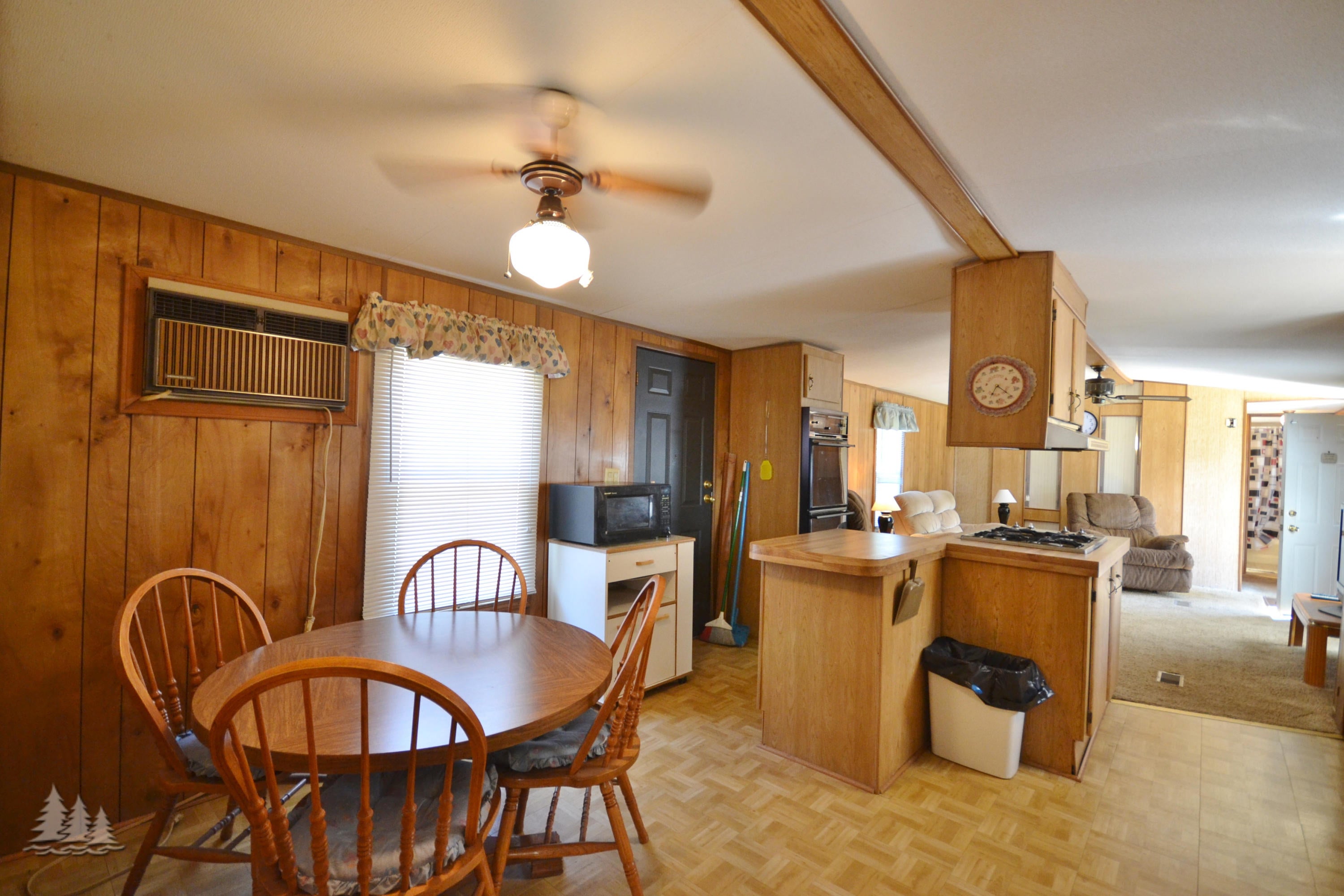 3125 Williams Road Lewiston, MI 49756 - Photo 10 of 23 Gallery Image 10