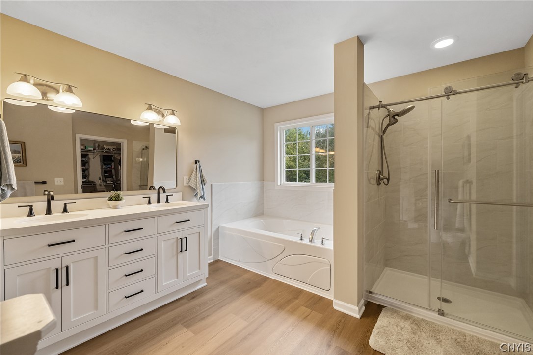 4789 Verplank Road Clay, NY 13041 - Photo 34 of 50 Gallery Image 34