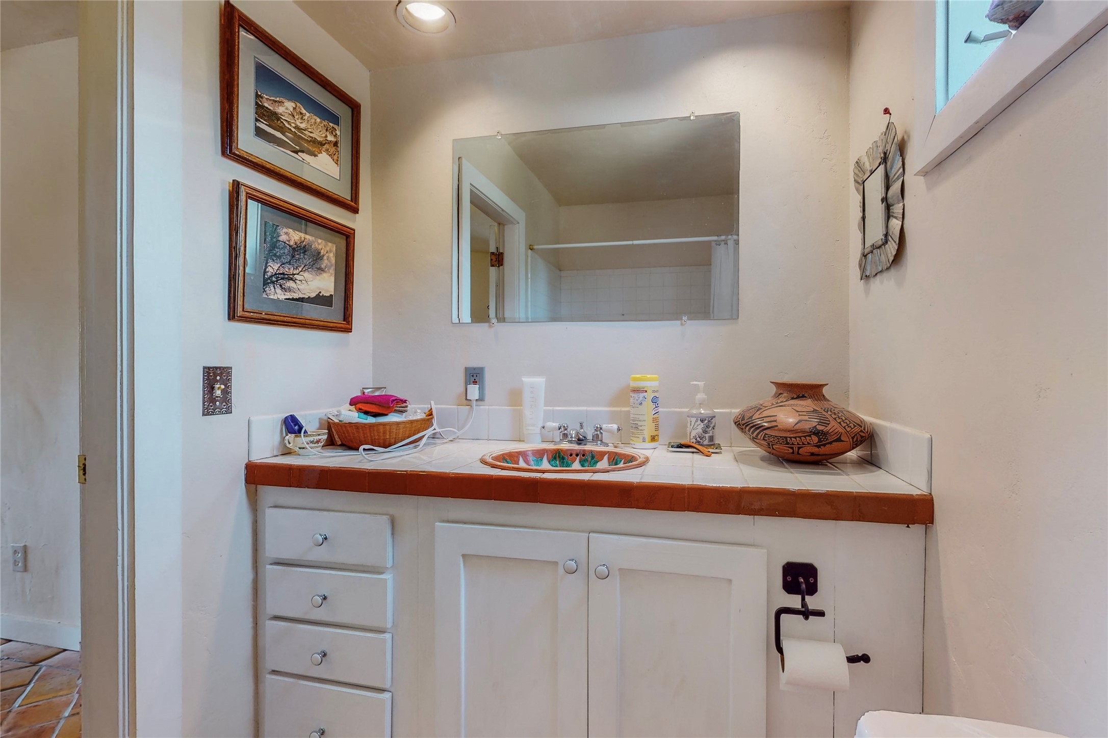 175 Hidden Valley Ranch Road Ilfeld, NM 87538 - Photo 18 of 43