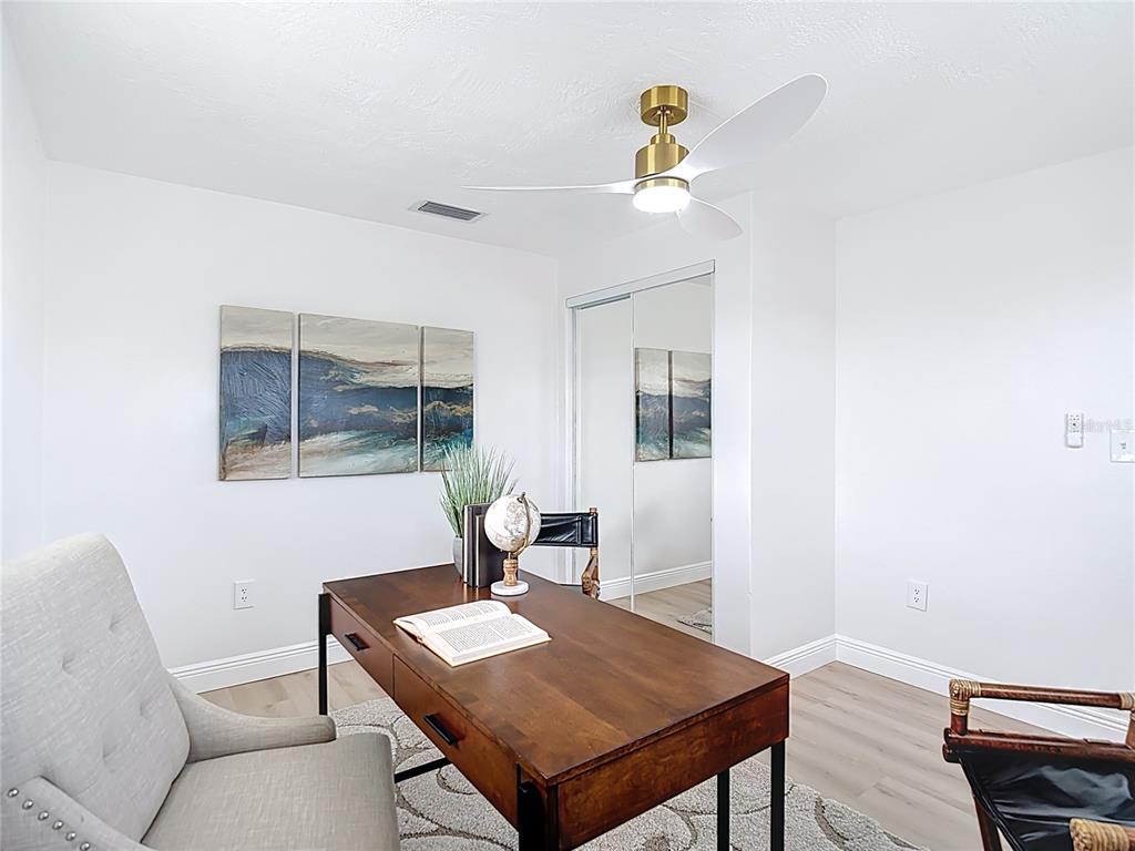 8635 Gum Tree Avenue New Port Richey, FL 34653 - Photo 18 of 39 Gallery Image 18