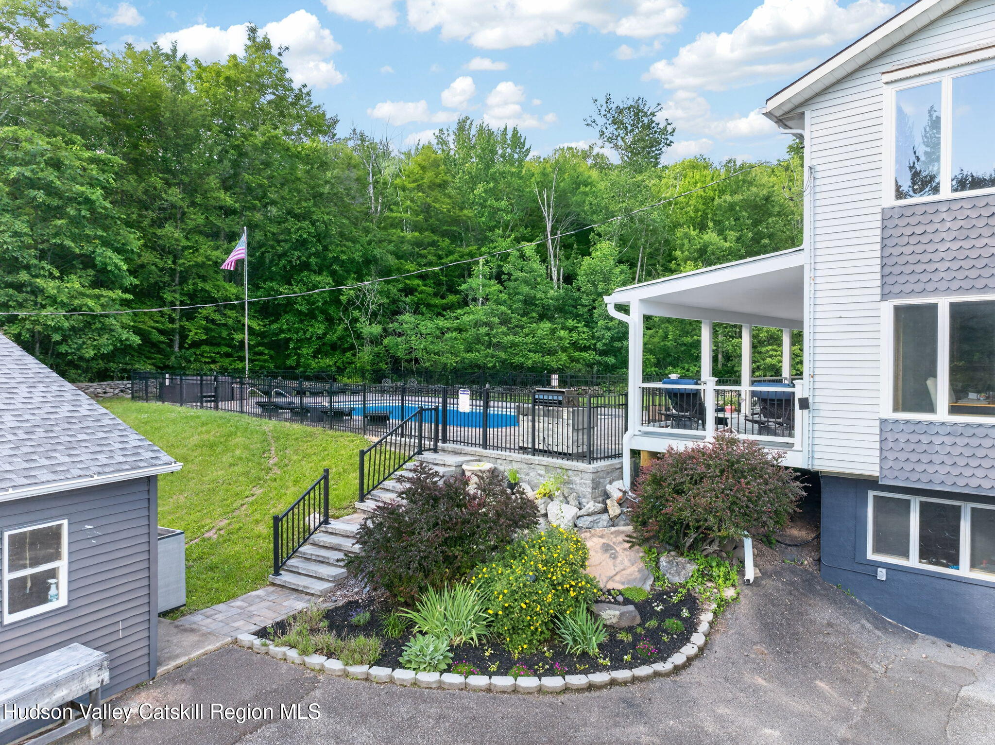 1747 Spruceton Road West Kill, NY 12492 - Photo 86 of 103 95-web-or-mls-1747-spruceton-rd