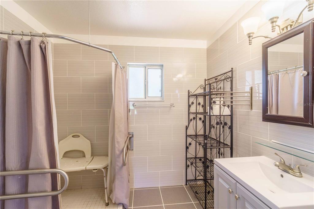 10280 Southwest 62nd Ter Road Ocala, FL 34476 - Photo 16 of 39