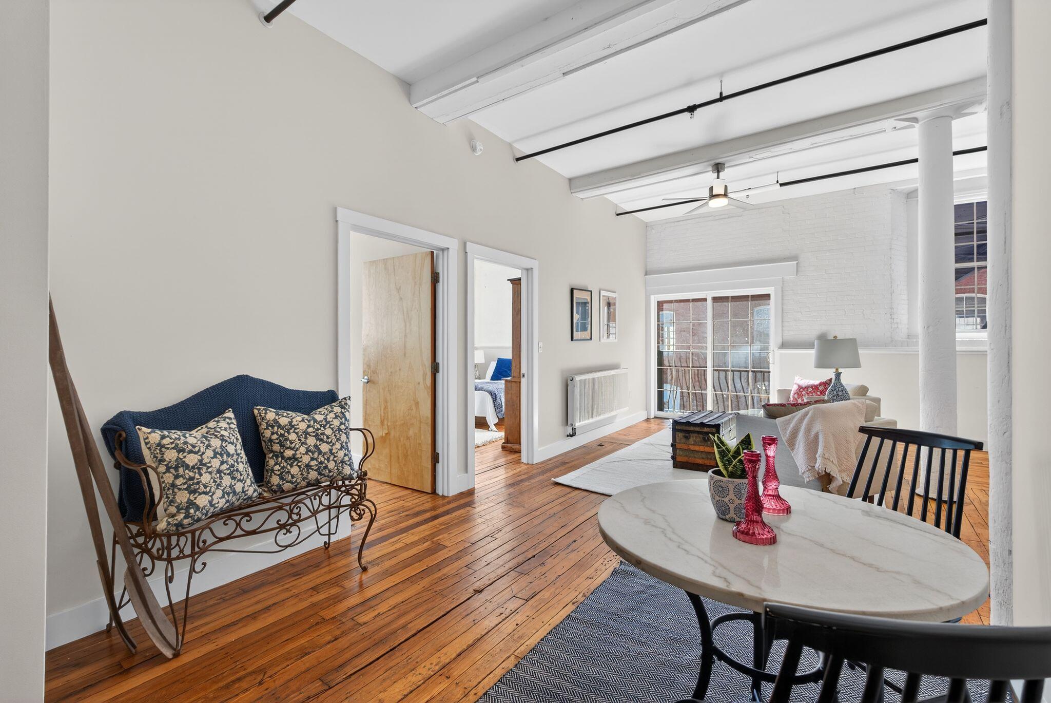 2 Main Street, Unit 18302 Biddeford, ME 04005 - Photo 11 of 49 Corner Unit 18-302