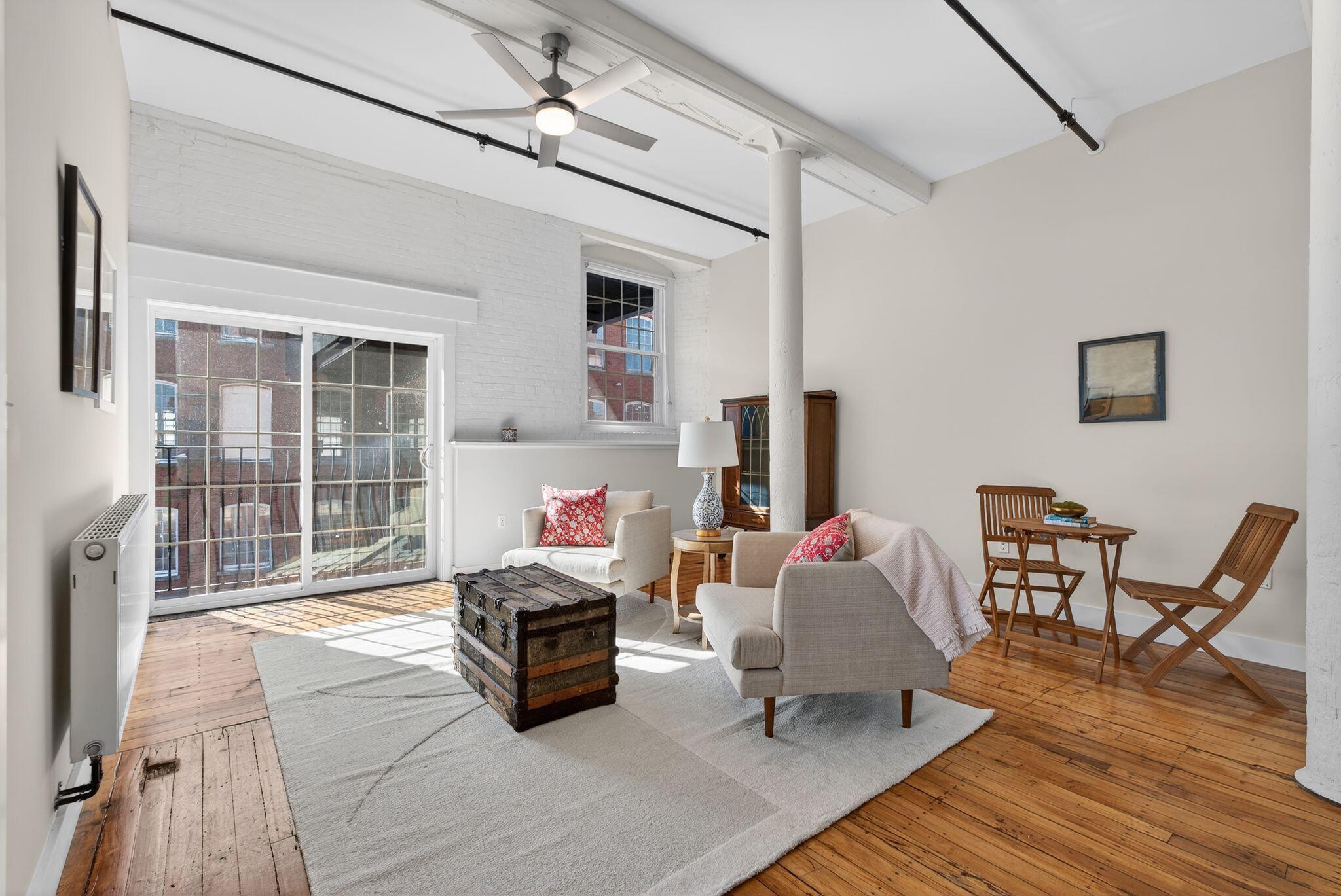 2 Main Street, Unit 18302 Biddeford, ME 04005 - Photo 13 of 49 Corner Unit 18-302