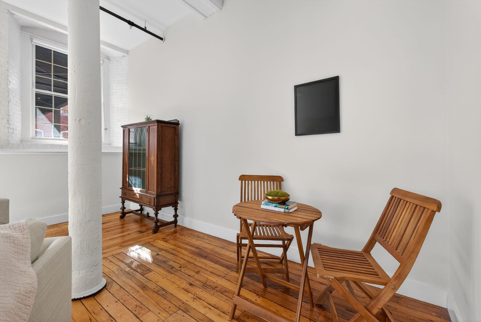 2 Main Street, Unit 18302 Biddeford, ME 04005 - Photo 15 of 49 Corner Unit 18-302