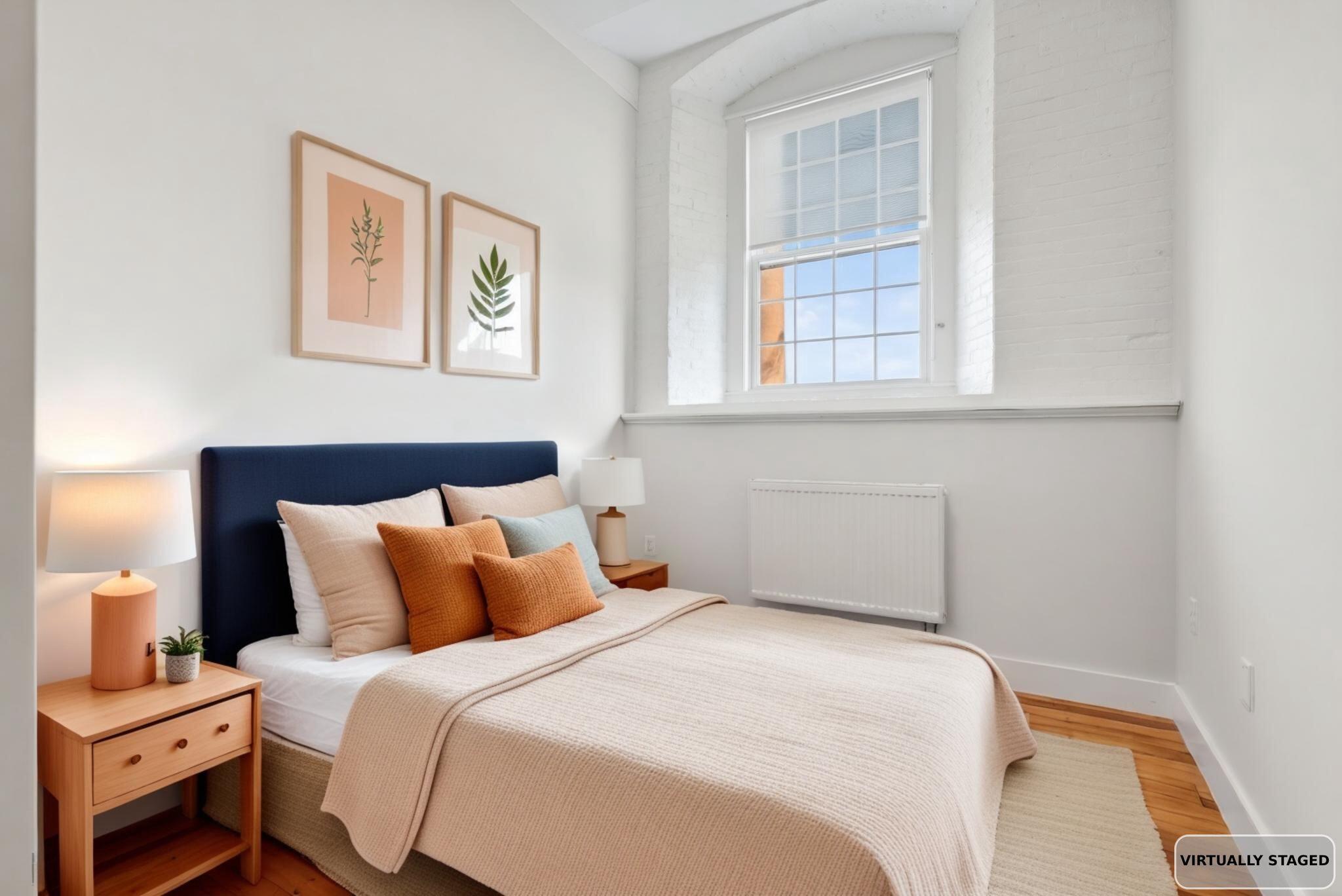 2 Main Street, Unit 18302 Biddeford, ME 04005 - Photo 16 of 49 Corner Unit 18-302