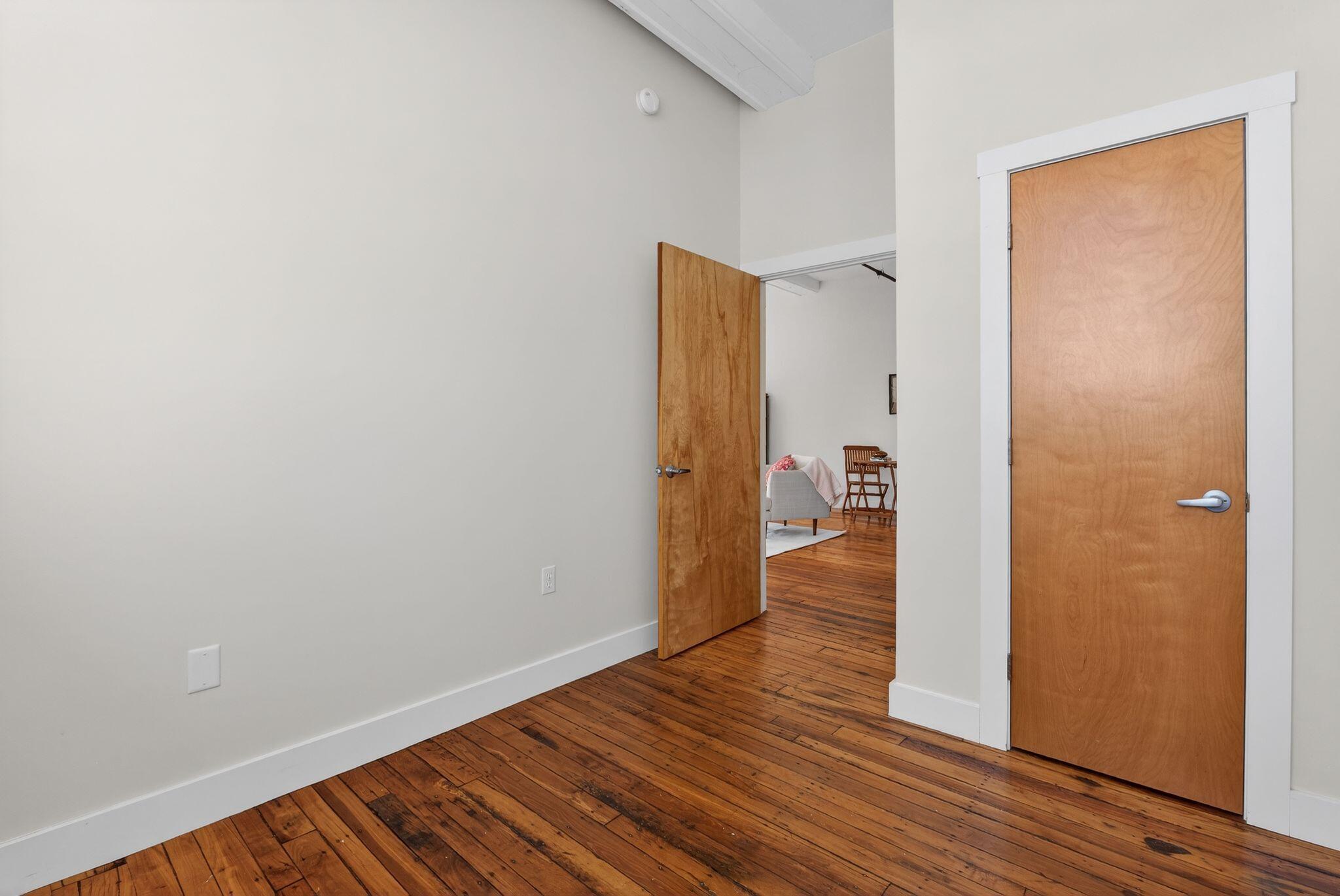 2 Main Street, Unit 18302 Biddeford, ME 04005 - Photo 17 of 49 Corner Unit 18-302