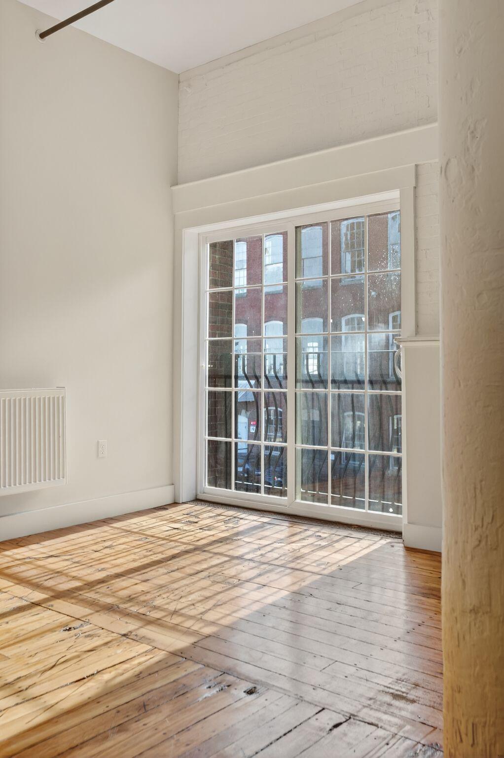 2 Main Street, Unit 18302 Biddeford, ME 04005 - Photo 21 of 49 Corner Unit 18-302