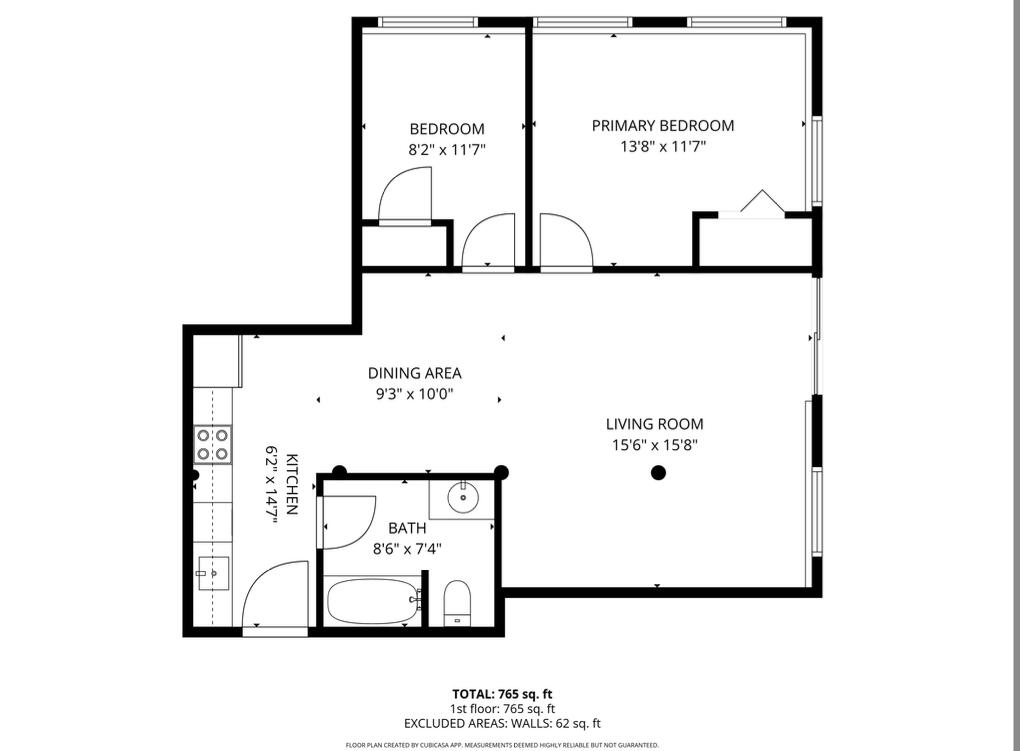 2 Main Street, Unit 18302 Biddeford, ME 04005 - Photo 3 of 49 Corner Unit 18-302