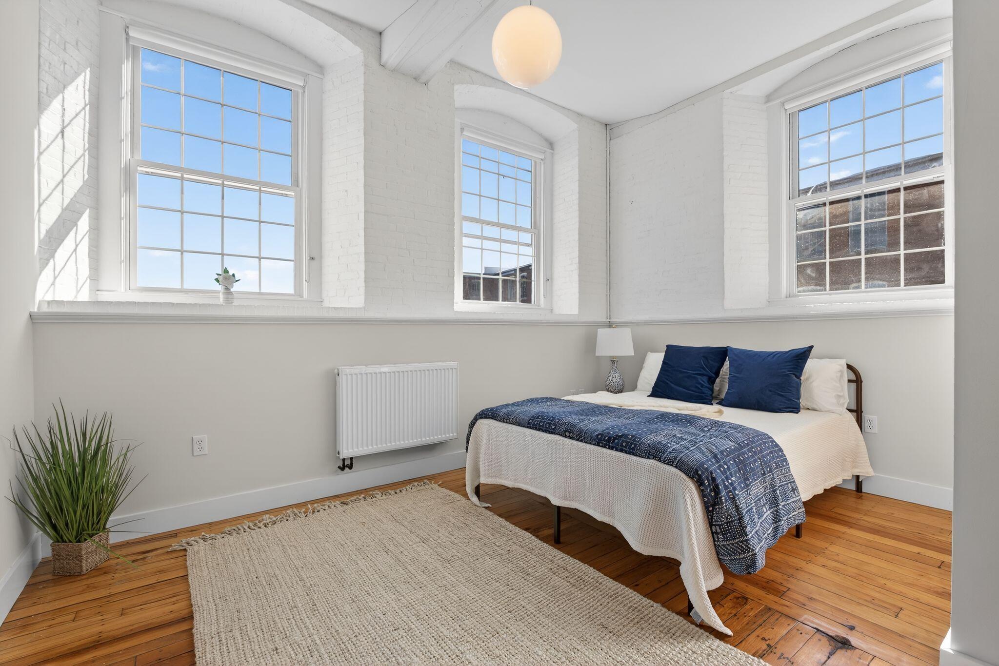 2 Main Street, Unit 18302 Biddeford, ME 04005 - Photo 5 of 49 Corner Unit 18-302