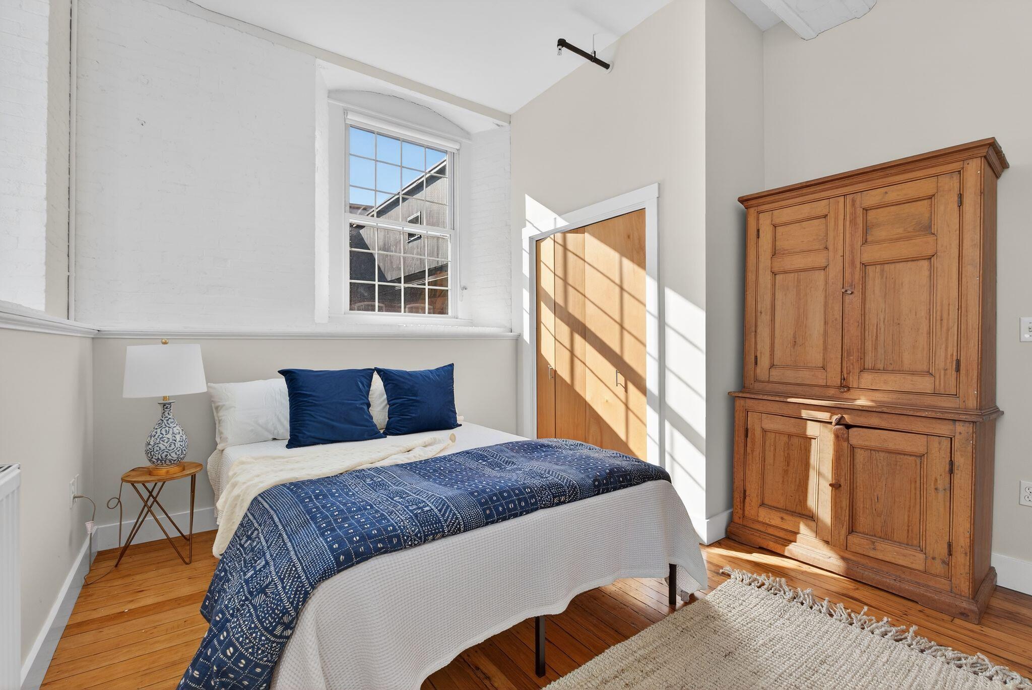 2 Main Street, Unit 18302 Biddeford, ME 04005 - Photo 6 of 49 Corner Unit 18-302