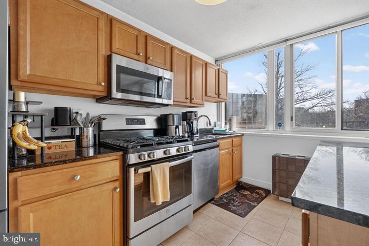 1220 Blair Mill Road, Unit 205 Silver Spring, MD 20910 - Photo 7 of 34
