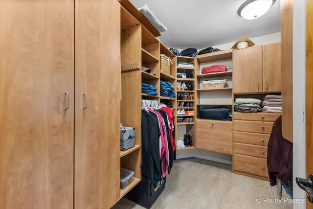 a picture of a living room