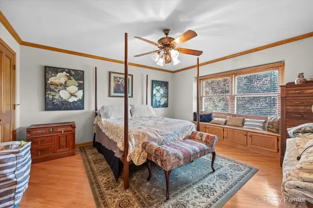 a picture of a wall with a white and white refrigerator