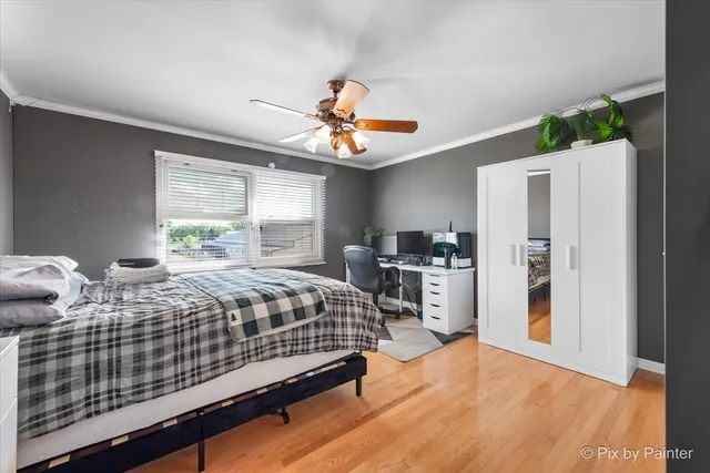 $2,299,000 | 19602 Hebron Road, Harvard, IL 60033