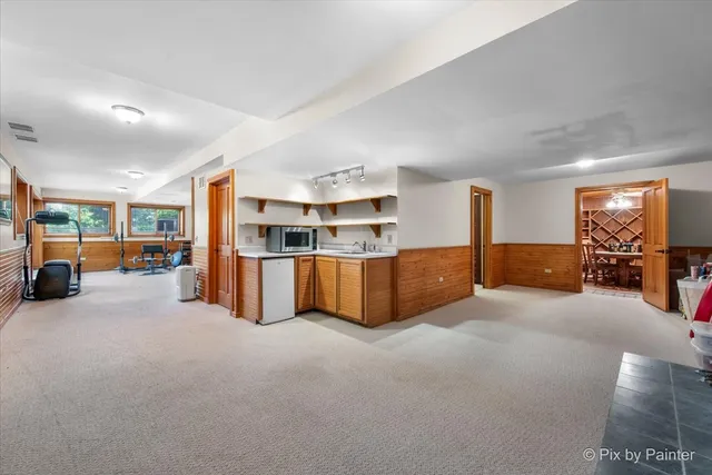 $2,299,000 | 19602 Hebron Road, Harvard, IL 60033