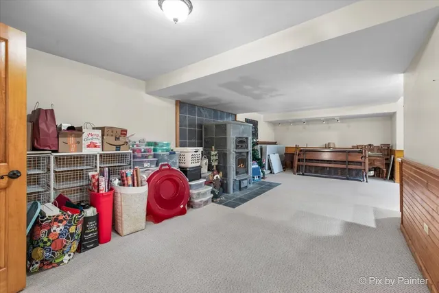 $2,299,000 | 19602 Hebron Road, Harvard, IL 60033