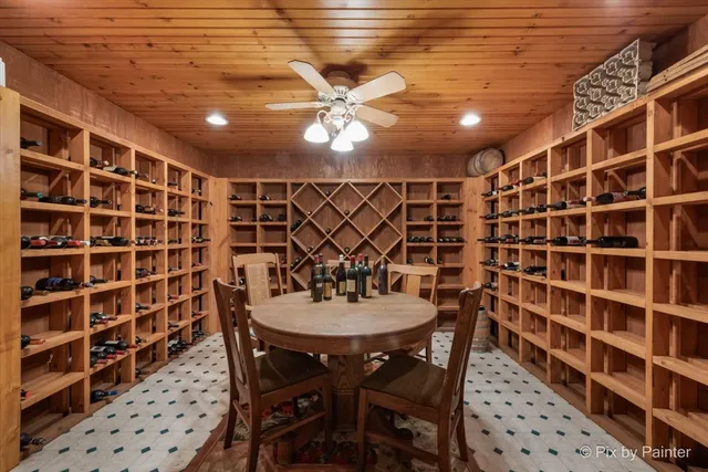 $2,299,000 | 19602 Hebron Road, Harvard, IL 60033