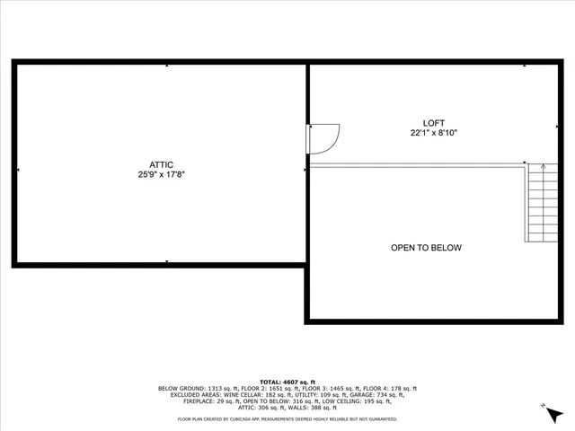$2,299,000 | 19602 Hebron Road, Harvard, IL 60033