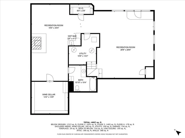 $2,299,000 | 19602 Hebron Road, Harvard, IL 60033