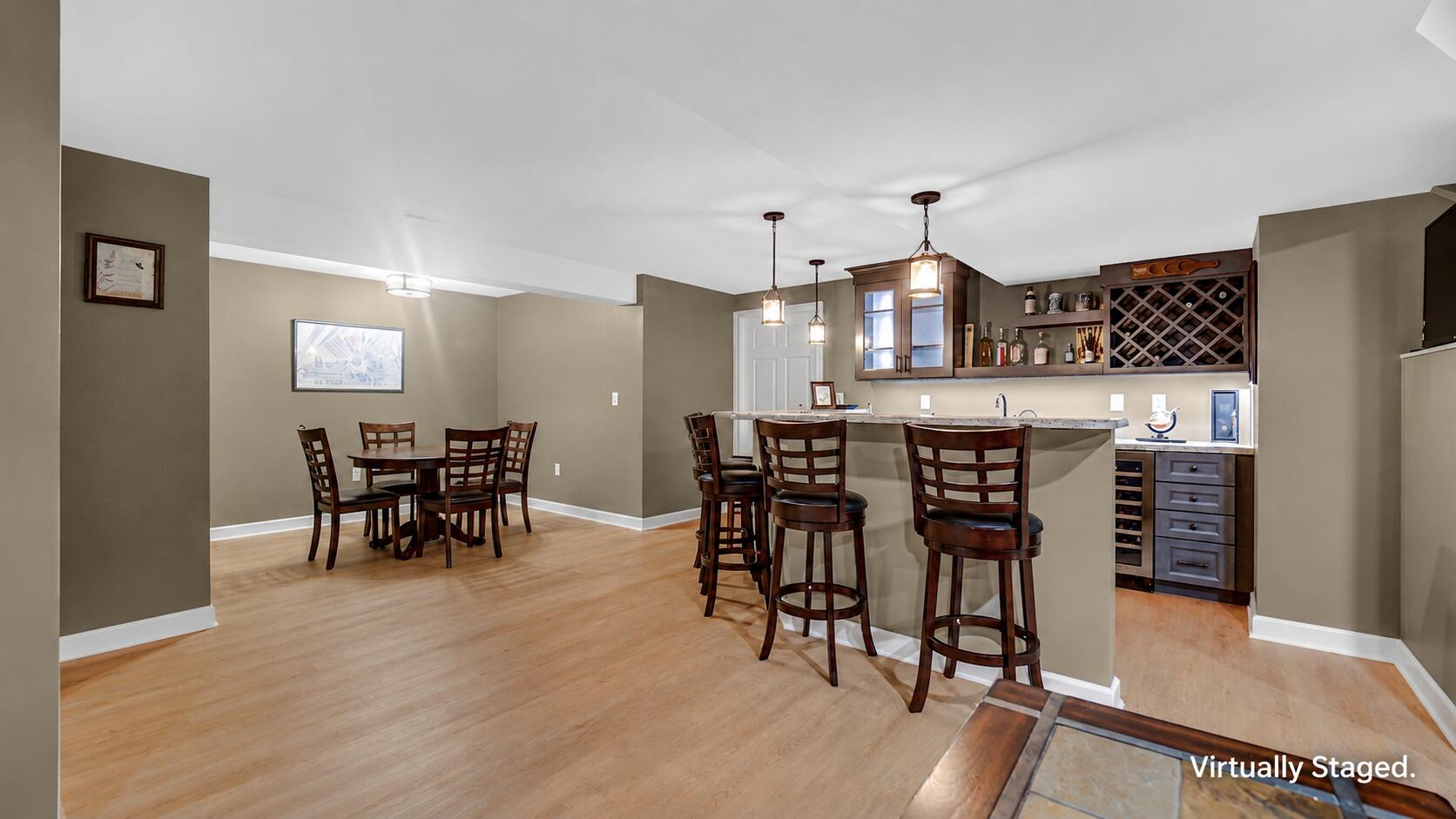 15290 Clark Street Crown Point, IN 46307 - Photo 30 of 47 1672x941