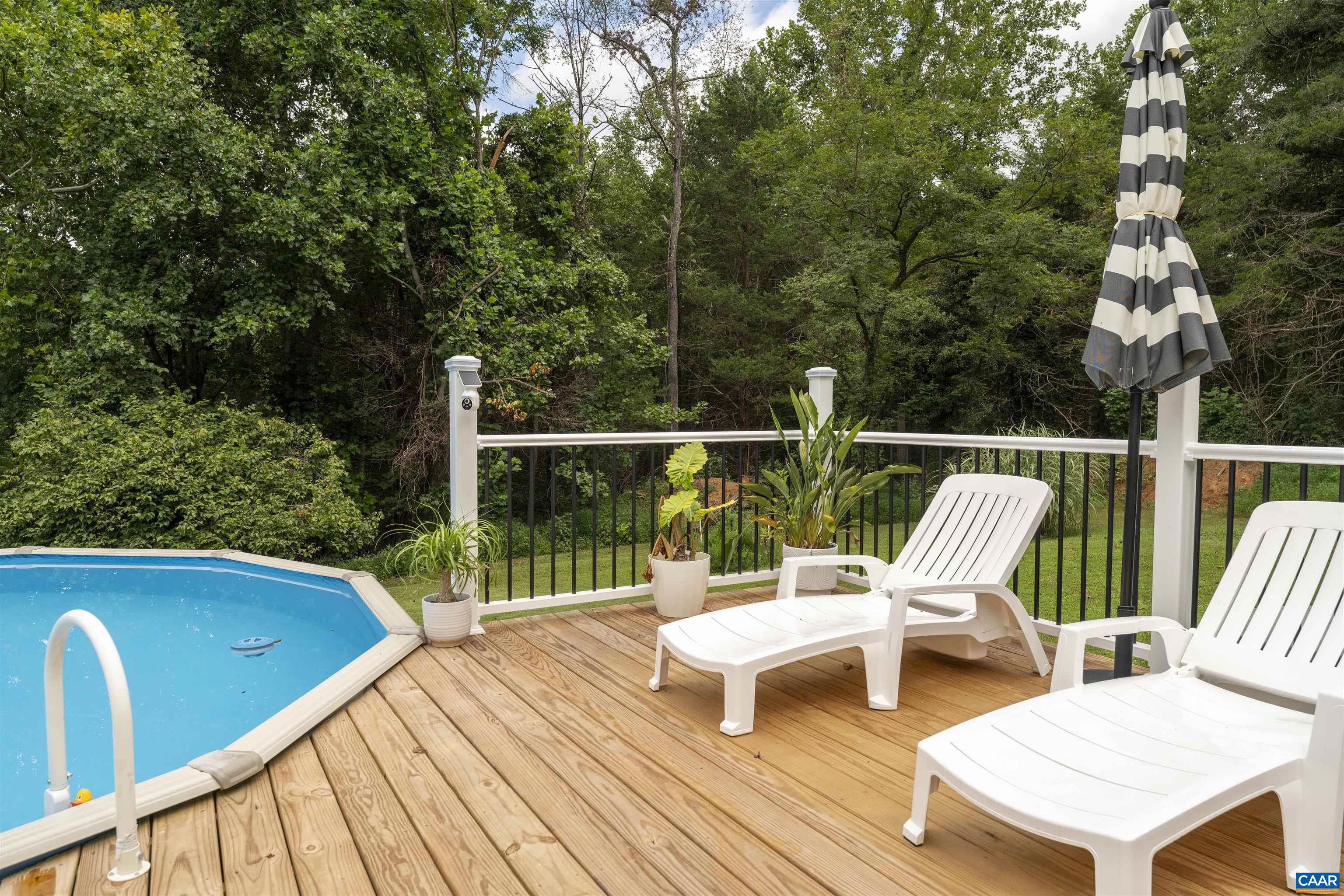 5860 Bearwood Road Crozet, VA 22932 - Photo 65 of 67