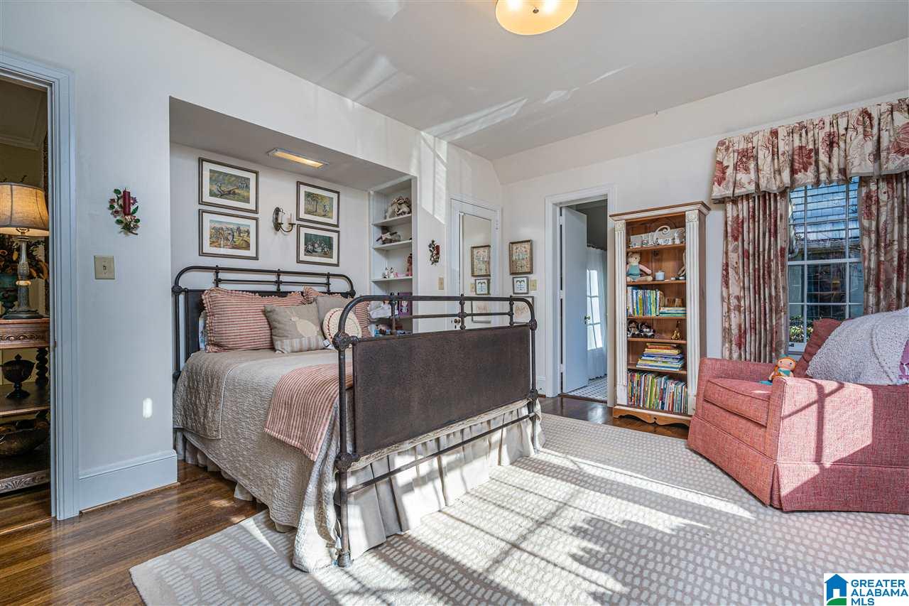 3301 Cherokee Road Birmingham, AL 35223 - Photo 41 of 50
