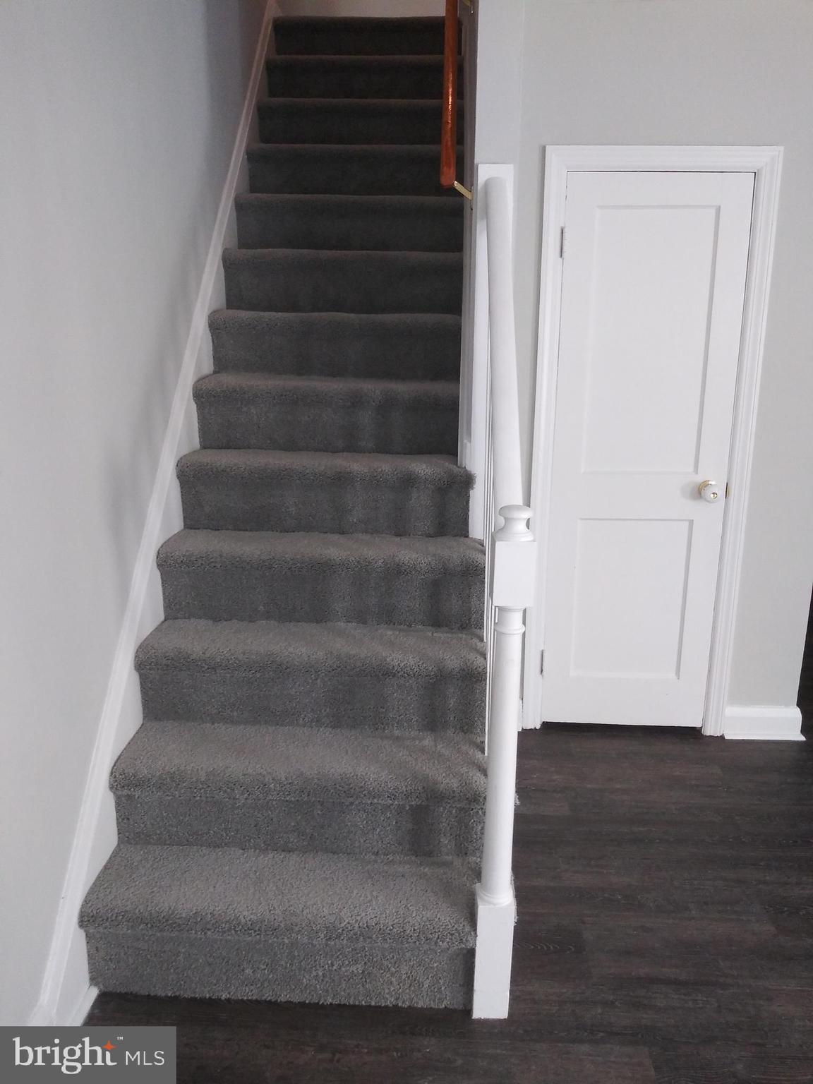 204 Arden Road West Baltimore, MD 21225 - Photo 2 of 12 INTERIOR