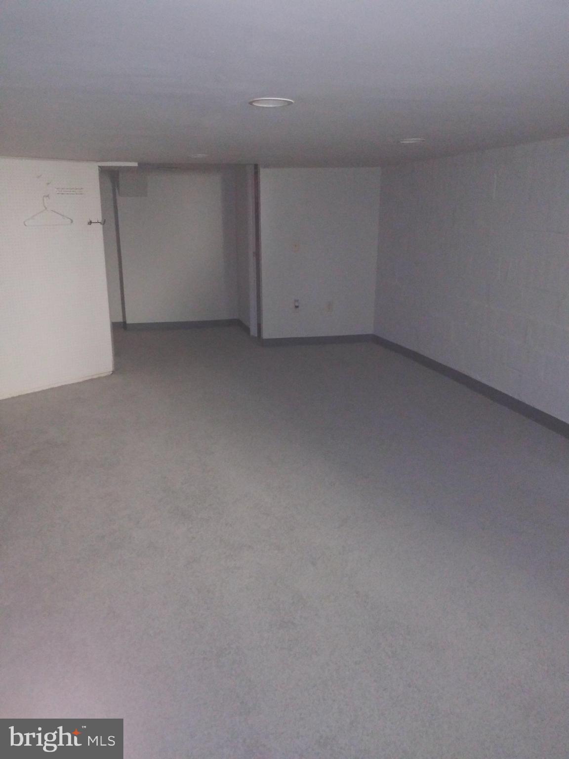 204 Arden Road West Baltimore, MD 21225 - Photo 11 of 12 basement