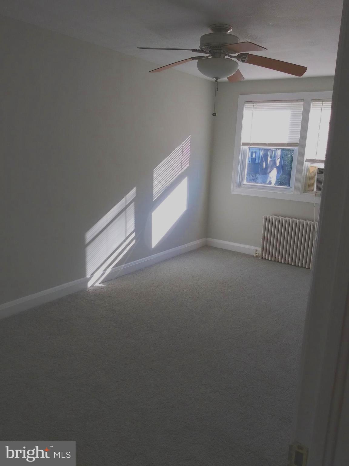 204 Arden Road West Baltimore, MD 21225 - Photo 8 of 12 Gallery Image 8