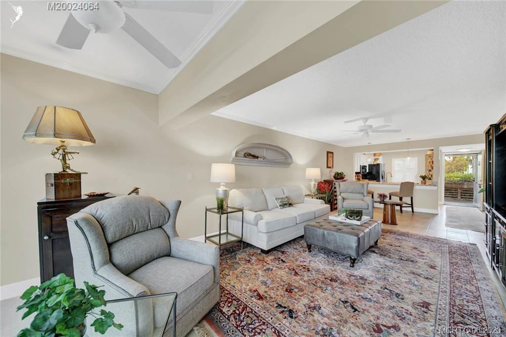 1950 Southwest Palm City Road, Unit 1105 Stuart, FL 34994 - Photo 15 of 28 Gallery Image 15
