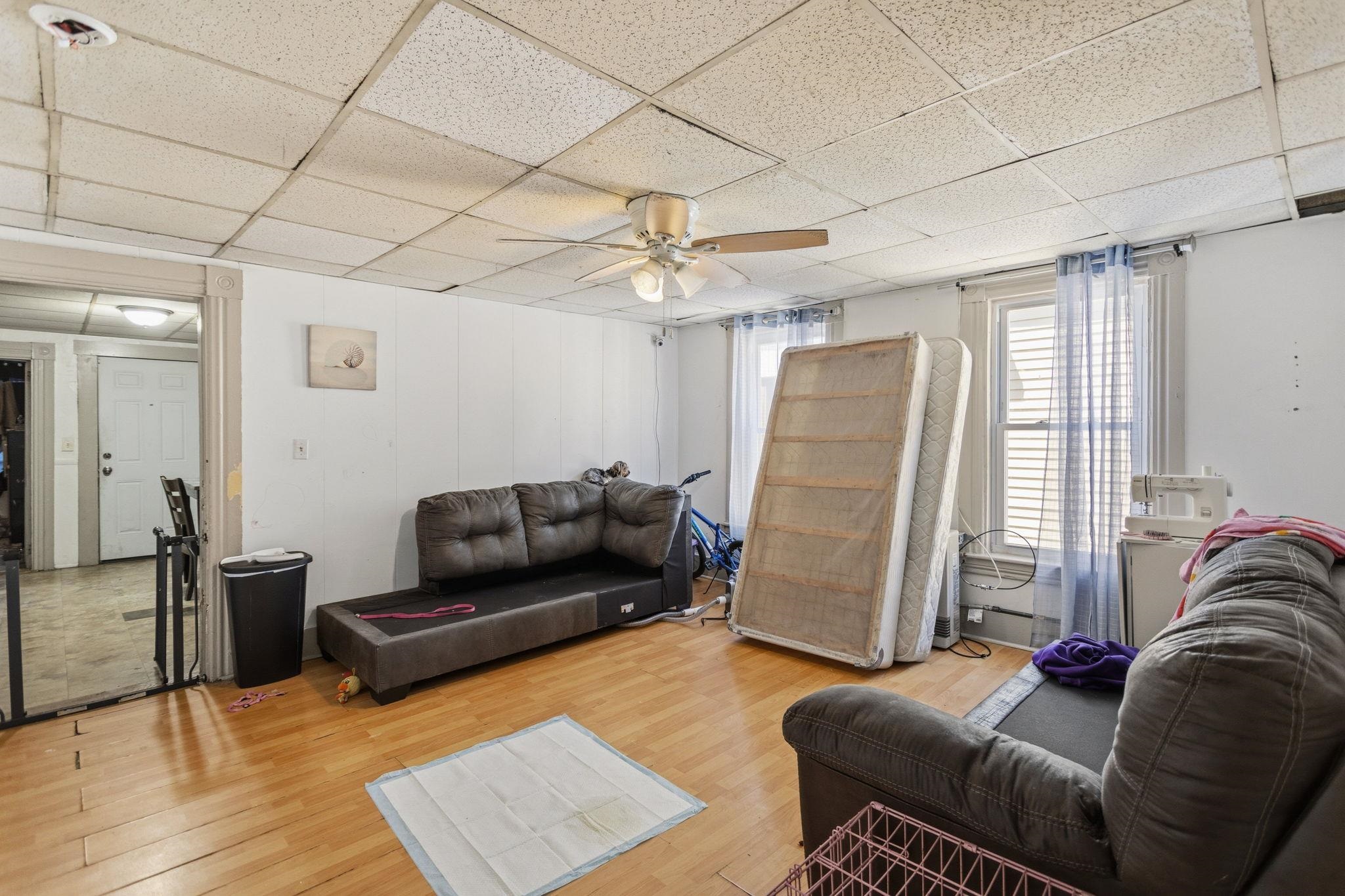 217 Spruce Street Manchester, NH 03103 - Photo 34 of 38