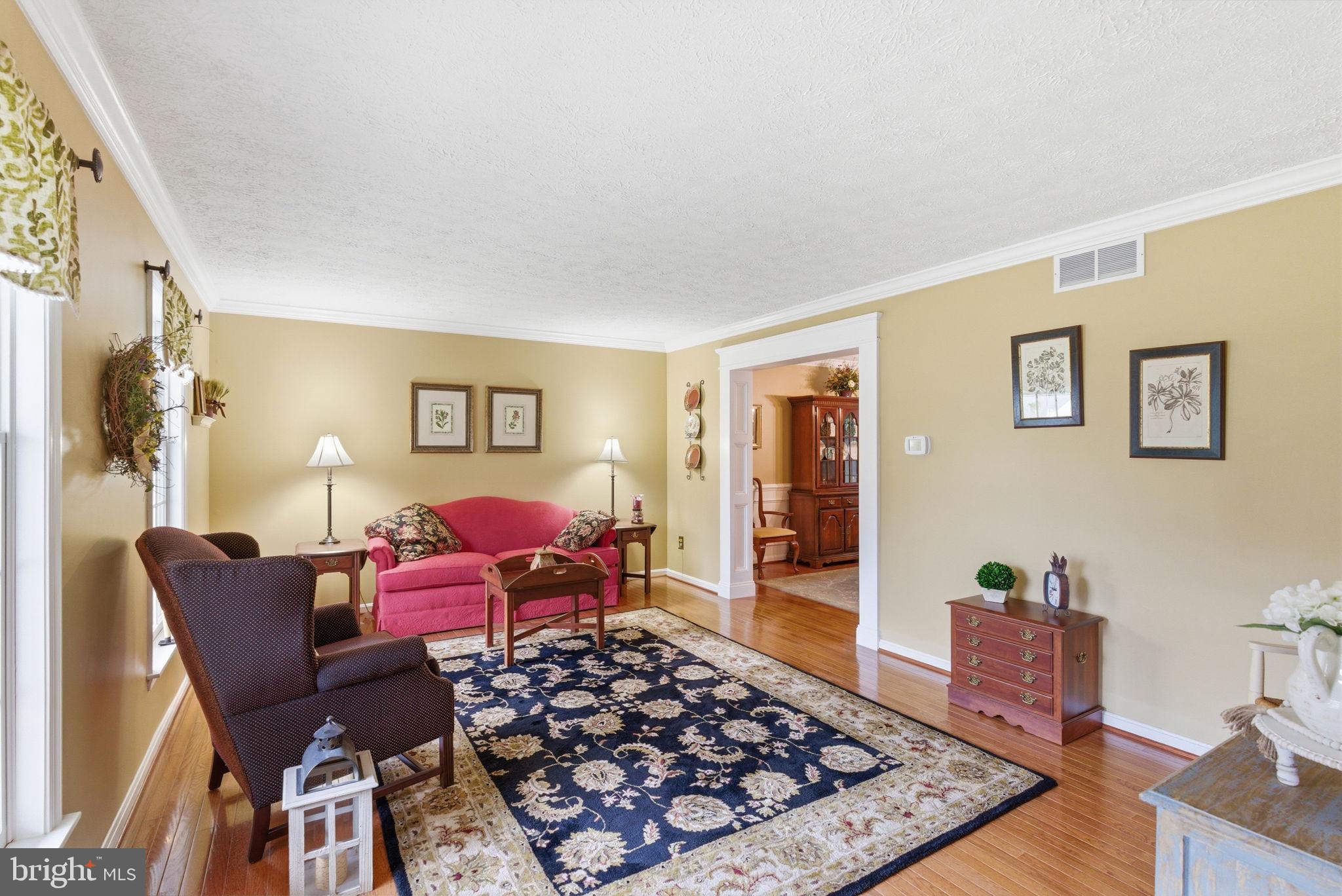 707 Weatherby Road Bel Air, MD 21015 - Photo 11 of 78