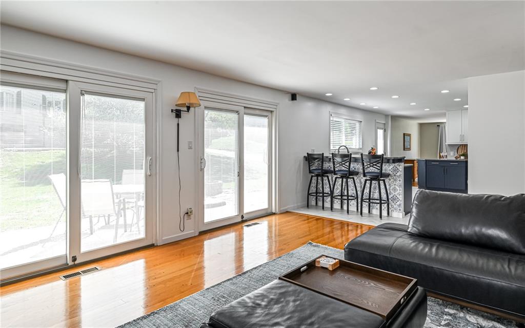 8220 Post Road Allison Park, PA 15101 - Photo 11 of 43 Gallery Image 11
