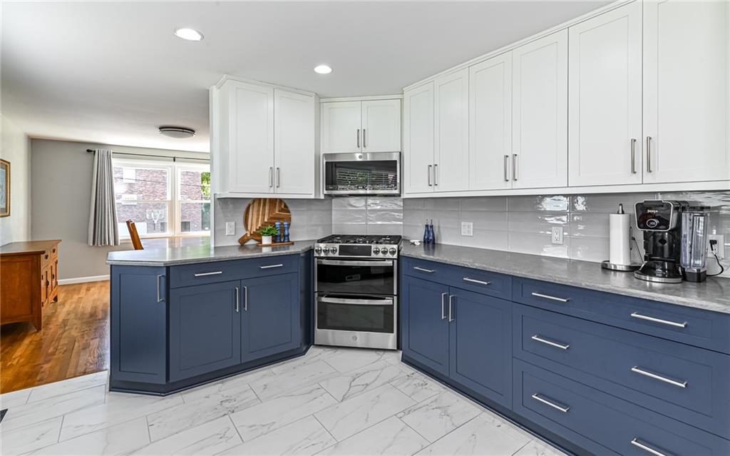 8220 Post Road Allison Park, PA 15101 - Photo 12 of 43 Gallery Image 12