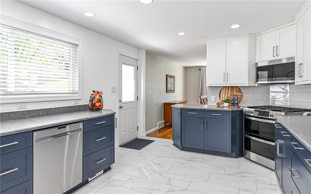 8220 Post Road Allison Park, PA 15101 - Photo 15 of 43 Gallery Image 15
