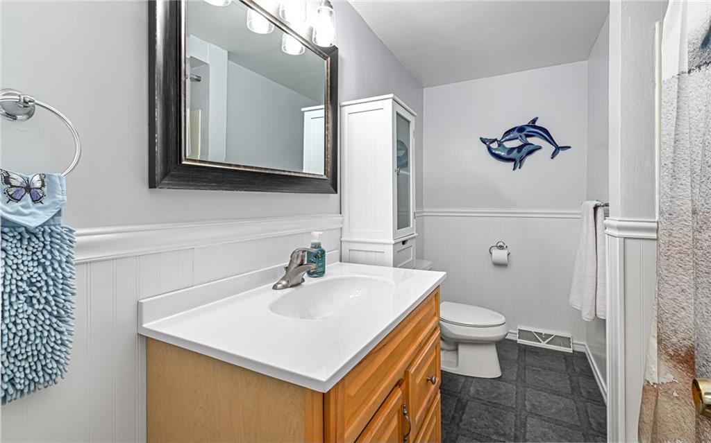 8220 Post Road Allison Park, PA 15101 - Photo 29 of 43 Gallery Image 29