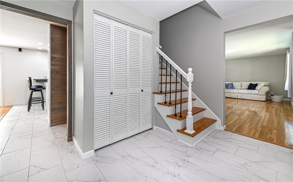8220 Post Road Allison Park, PA 15101 - Photo 3 of 43 Gallery Image 3