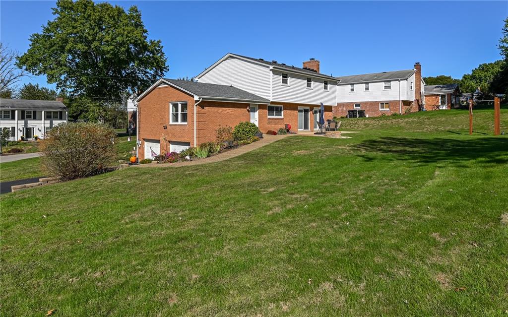 8220 Post Road Allison Park, PA 15101 - Photo 33 of 43 Gallery Image 33