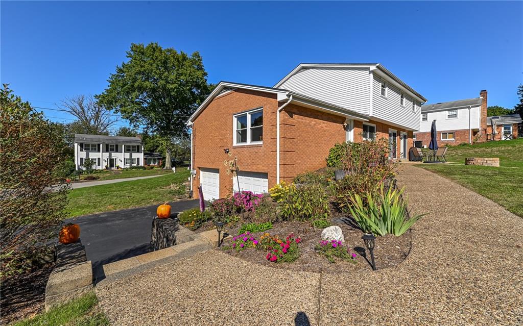 8220 Post Road Allison Park, PA 15101 - Photo 38 of 43 Gallery Image 38