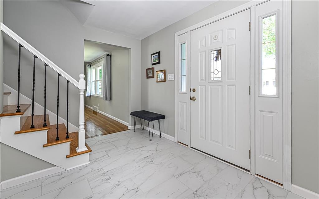 8220 Post Road Allison Park, PA 15101 - Photo 4 of 43 Gallery Image 4